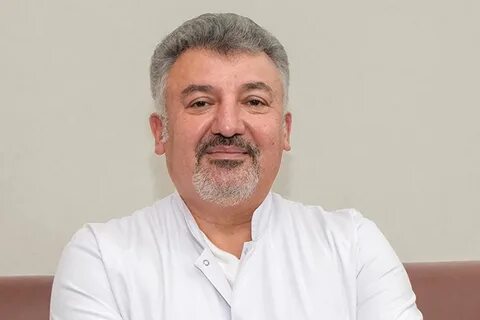 Заведующий тверь
