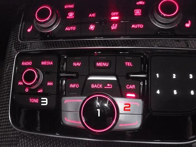 Mmi a8. Перезагрузить mmi audi a7. перезагрузка мми ауди. audi a8 2011-2017 демонтаж mmi. mmi audi a4 b8 воспроизведение с aux media экран.
