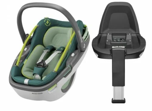 Maxi cosi 3. Maxi-cosi Coral 360 Neo Green. Maxi cosi логотип. Rollers Maxi-cosi. Maxi-cosi москитная сетка Mosquitonet BB Carseat,Miscellaneou.