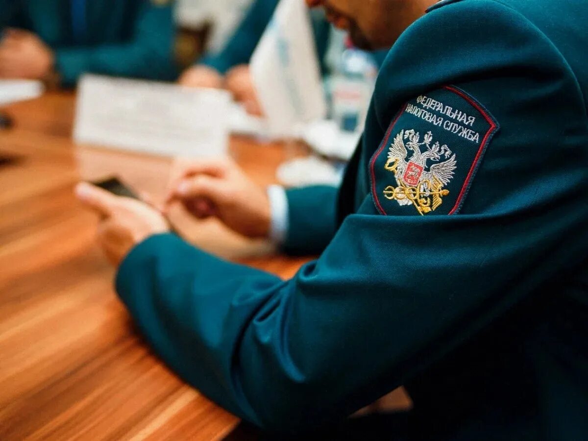 Уполномоченные государственные органы. Фото налоговика. Работник гос органов. Налоговая служба. День работника органов безопасности рф фсо.