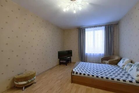 Снять 1 комнатную в московском спб