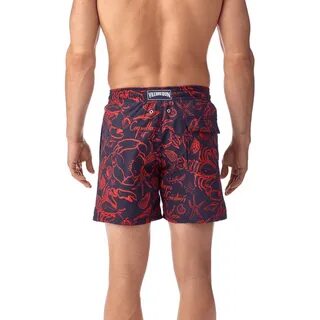 История shorts