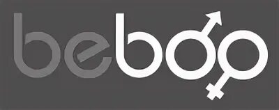 Бесплатный сайт знакомств бебоо. Бебоо. Beboo лого. Beboo моя страница. M.Beboo моя страница.