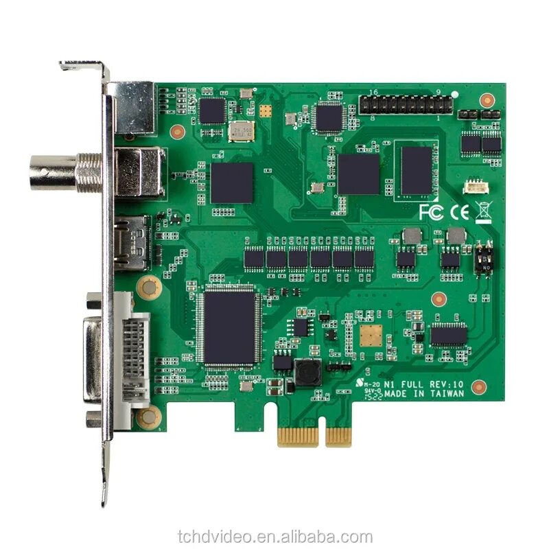 Плата для пк для ip. Pci dvr. Dvr card enc ek-500ss. Плата видеозахвата hdmi usb. Easycap usb 2.