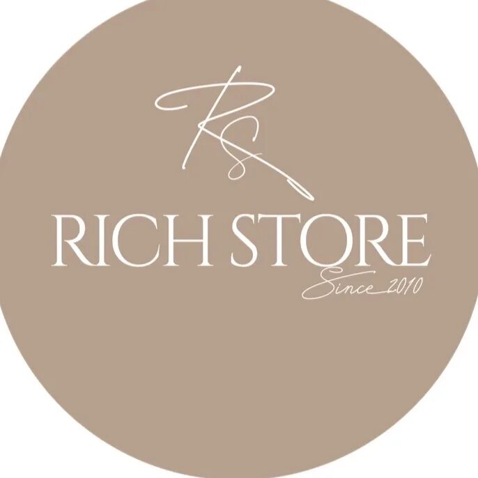 Reach store