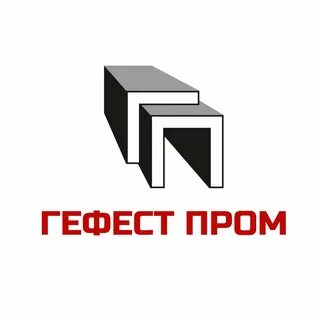 Кб гефест