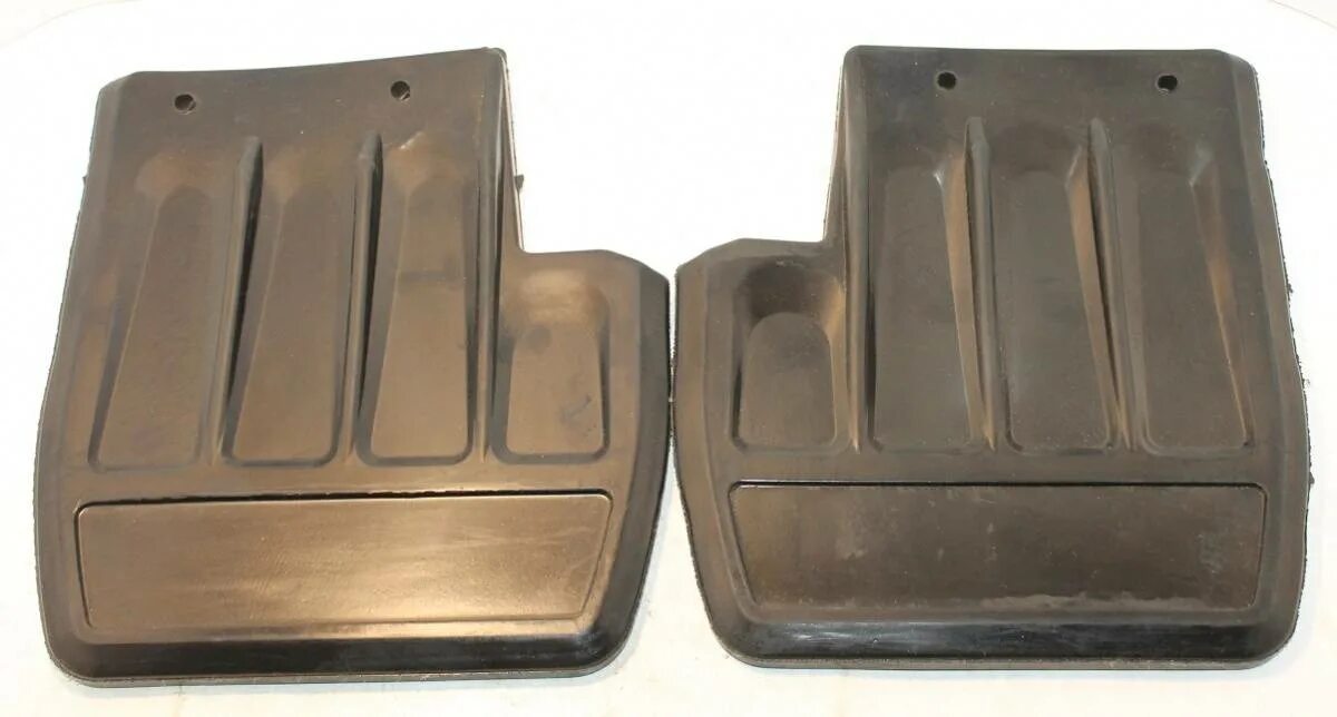 Брызговики задние 2114. Универсальные задние брызговики 2114. Передние брызговики ваз 2114. Брызговики задние 2114. Крепление задних брызговиков ваз 2114.