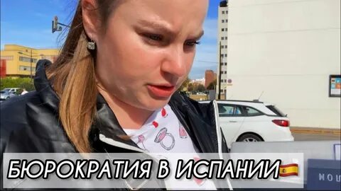 Лила блоггер
