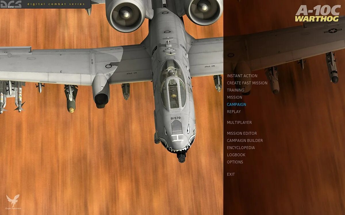 C 10 com. DCS: A-10c Warthog. A 10 Warthog кабина. A-10c МФИ DCS. DCS: A-10c Warthog карта.