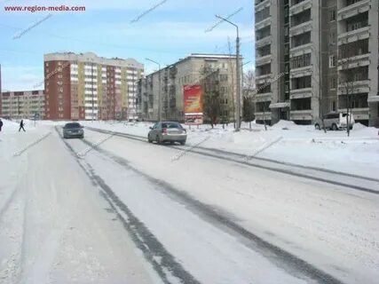 Доллар на сегодня в верхней пышме
