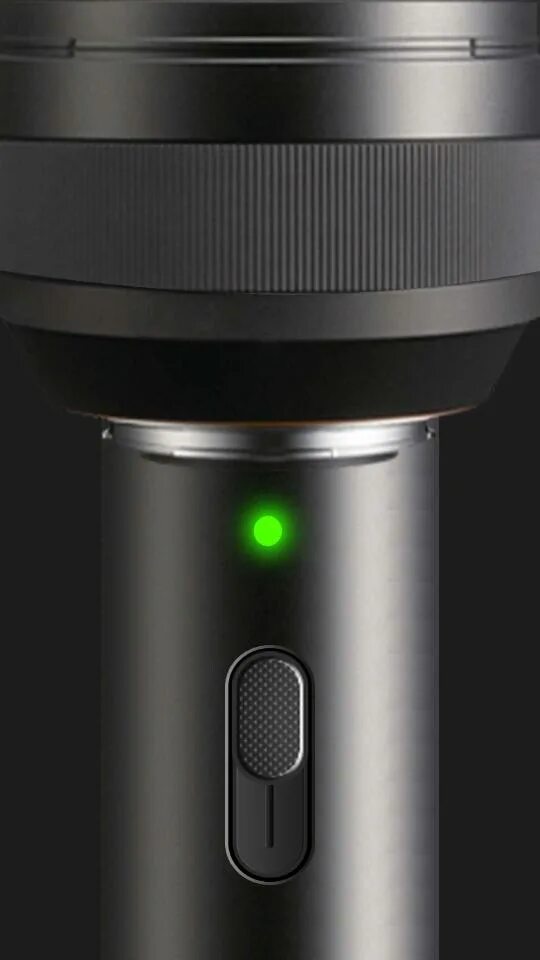 Flashlight андроид. Фонарик для андроид. фонарик с виджетом. фонарик для андроид 1.5. андроид фонарик с виджетом.