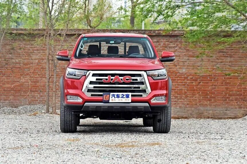 Jac пикап 2021. Jac t8. Jac t8 дизель. Jac новый пикап джак т8. Jac пикап 2021.