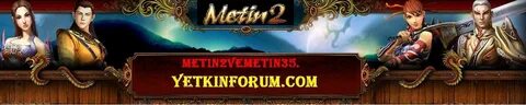 Метин 2 форум