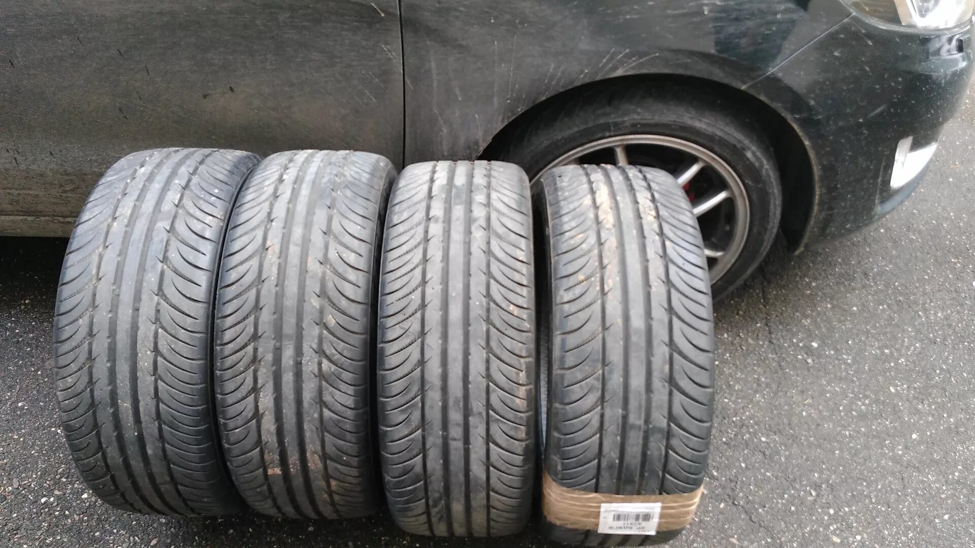 Шины 215/45 r17. Шина 215/45/17. 215 45 17 Лето. 215/60 R17 лето. Купить резину 215 55 18