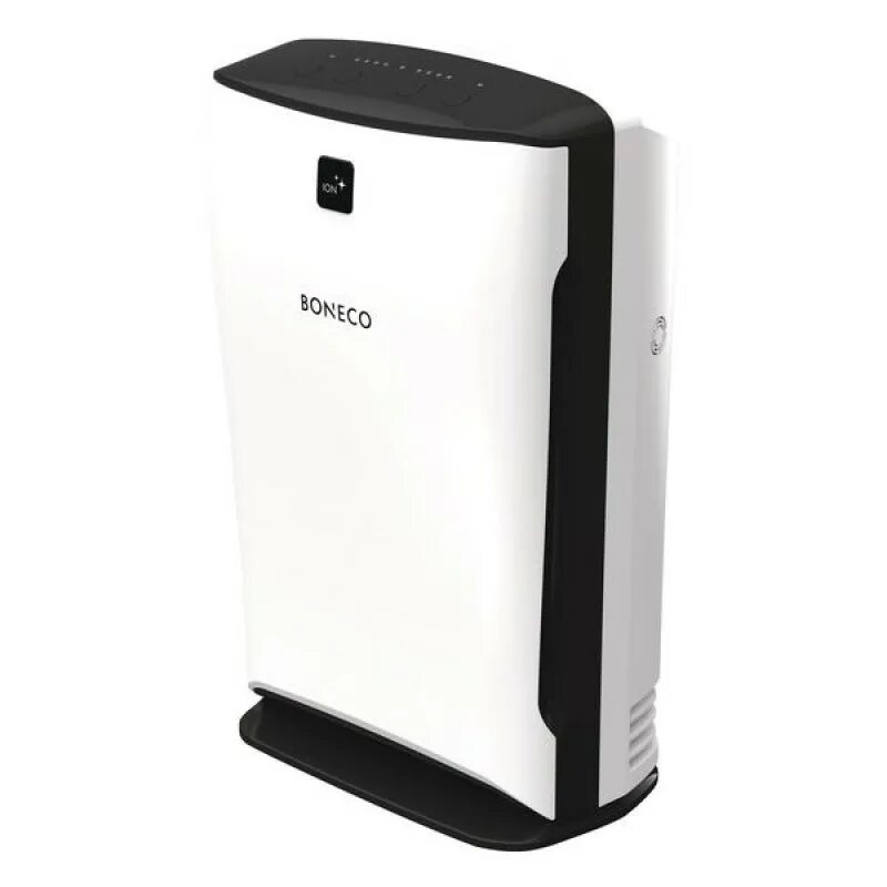 фильтр воздуха бонеко. воздухоочиститель boneco p2261 фильтры. фильтр воздуха бонеко. фильтр воздуха бонеко. очиститель воздуха boneco p2261.