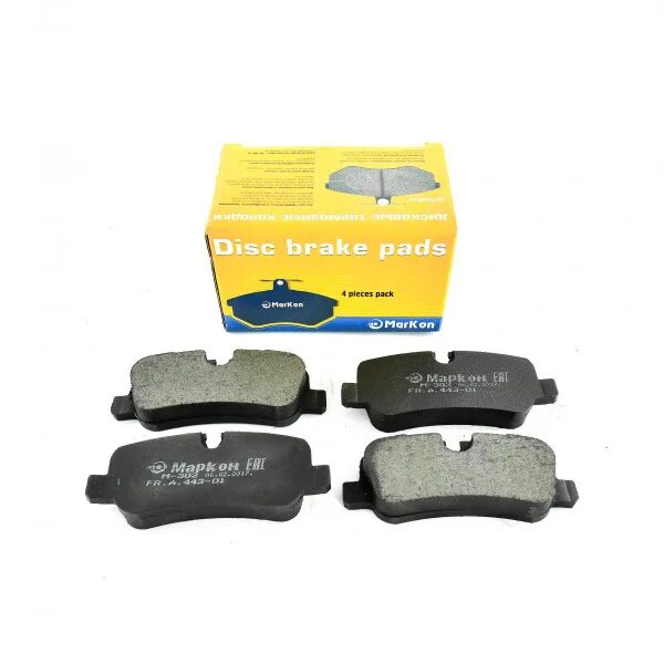 Markon 16200173 колодки. Колодки тормозные markon 12400160. Тормозные колодки маркон fra-001 для toyota corolla. Тормозные колодки маркон отзывы. Markon 44116198.