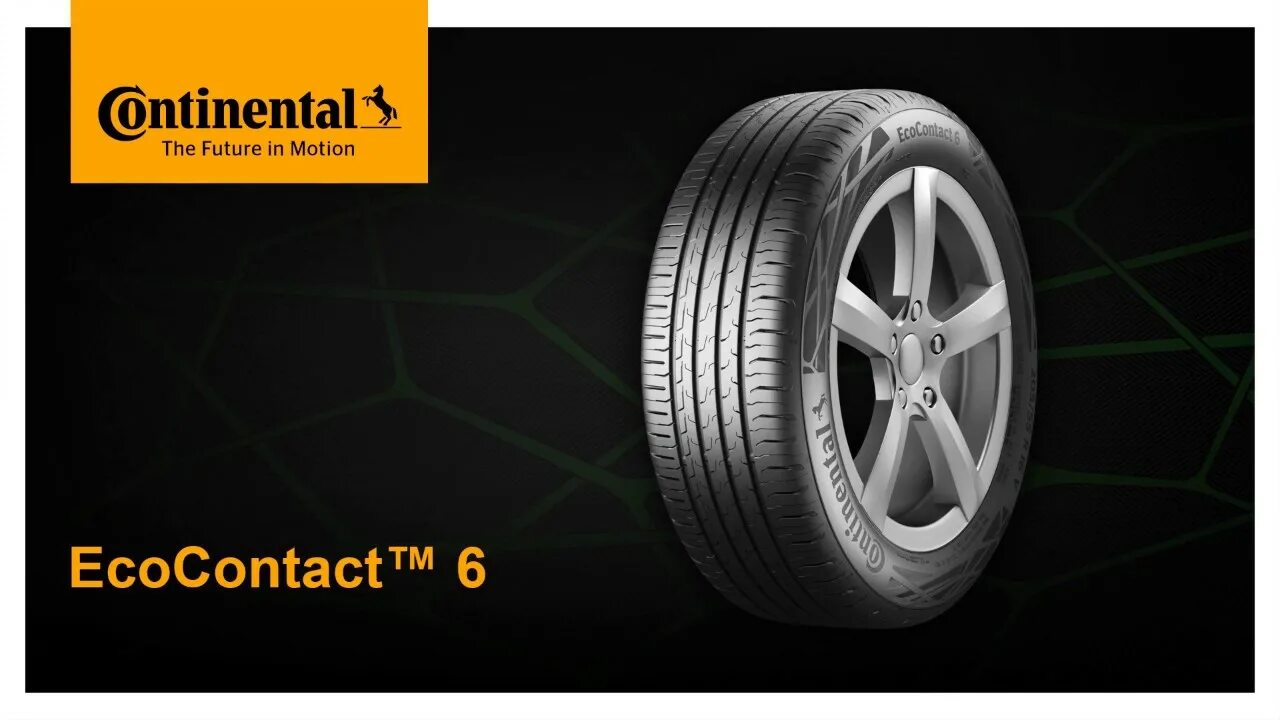 Conti eco 6. Ecocontact 6. continental ecocontact 6. continental premiumcontact 6. continental 17565r14 82t ecocontact 6.