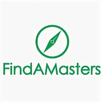 Find masters
