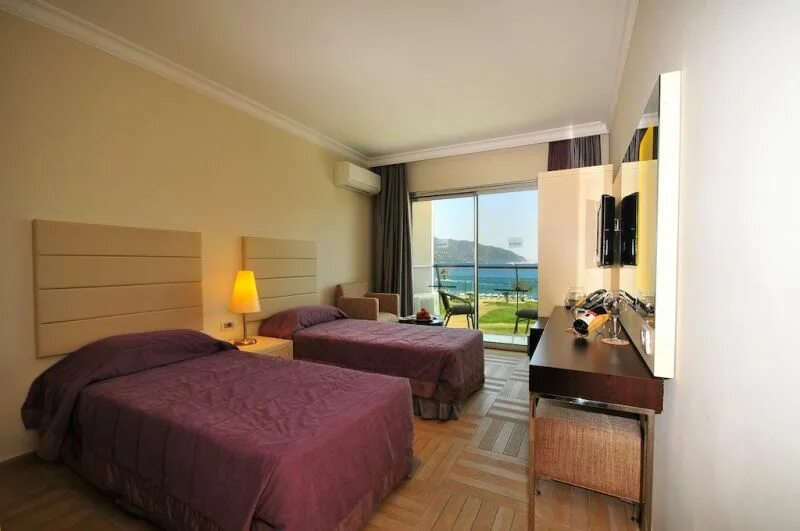 Blue bay 5 турция. Blue bay platinum 5 мармарис. Отель мармарис blue bay. Отель в турции blue bay platinum. Blue bay platinum мармарис.