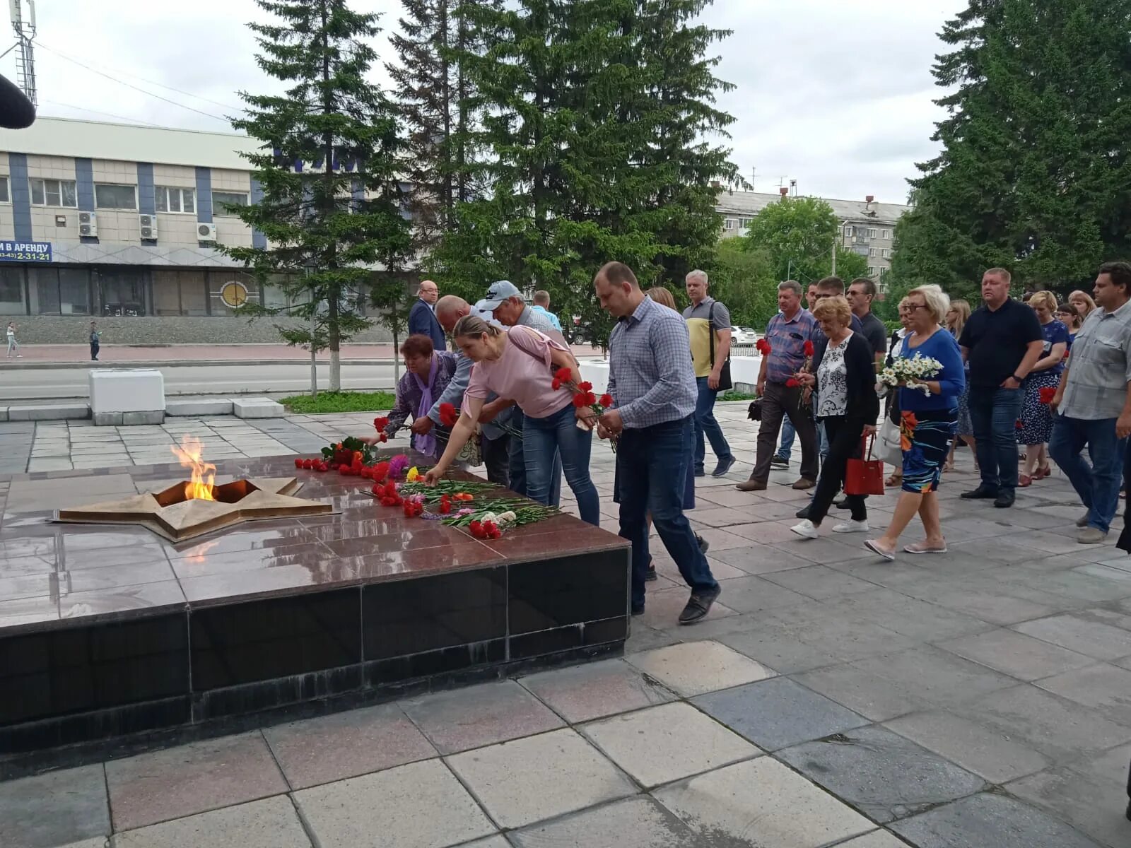 22 Июня день памяти. День памяти и скорби. День памяти и скорби в России. День скорби 22 июня. День скорби 22.03 24