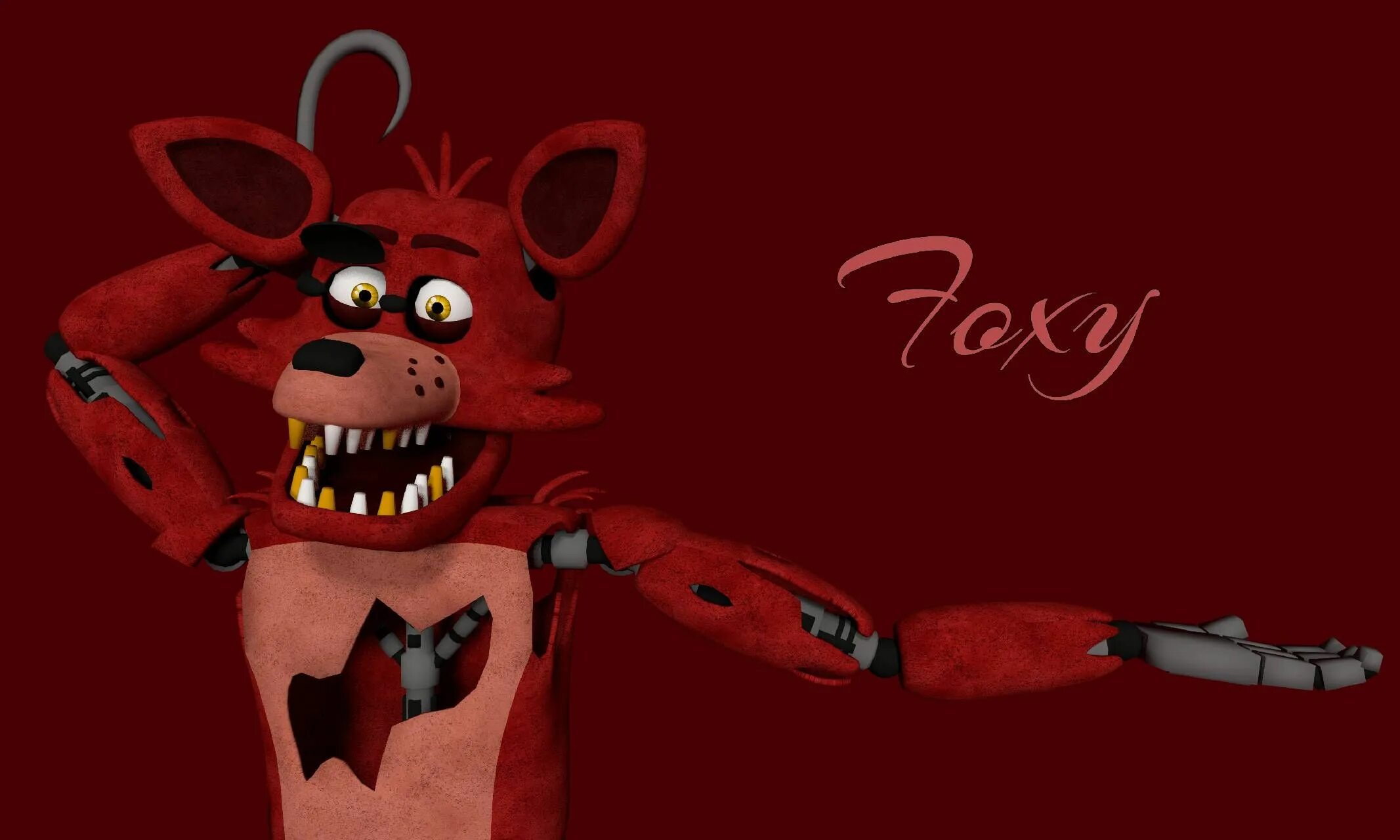 Фон фокси. Фокси фнаф 1. foxy fnaf. фокси аниматроник. five nights at freddy&#039;s фокси.