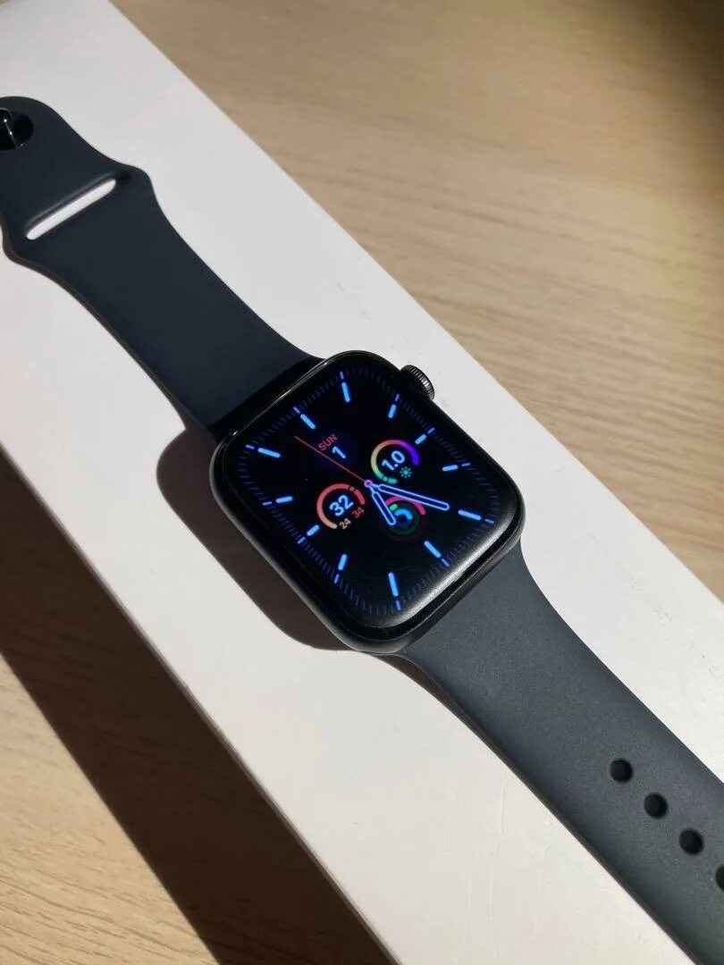 Apple watch se 44mm space gray. Apple watch se 44mm space. Apple watch se 44mm space. Apple watch 6 space gray. Watch 4 44mm sport black edition.