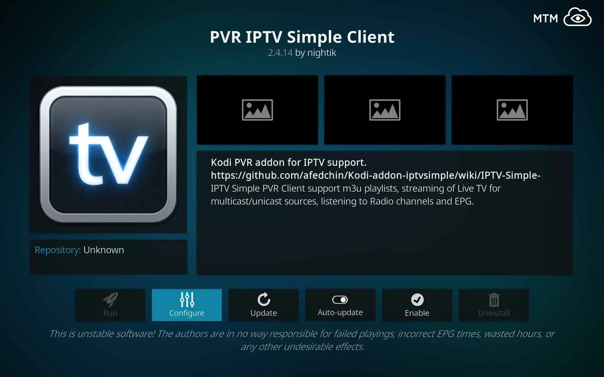 приложение iptv для андроид приставки. Iptv плеер для андроид. Iptv плеер для андроид. телевизор iptv player для андроид телевизора. каналы на iptv player.