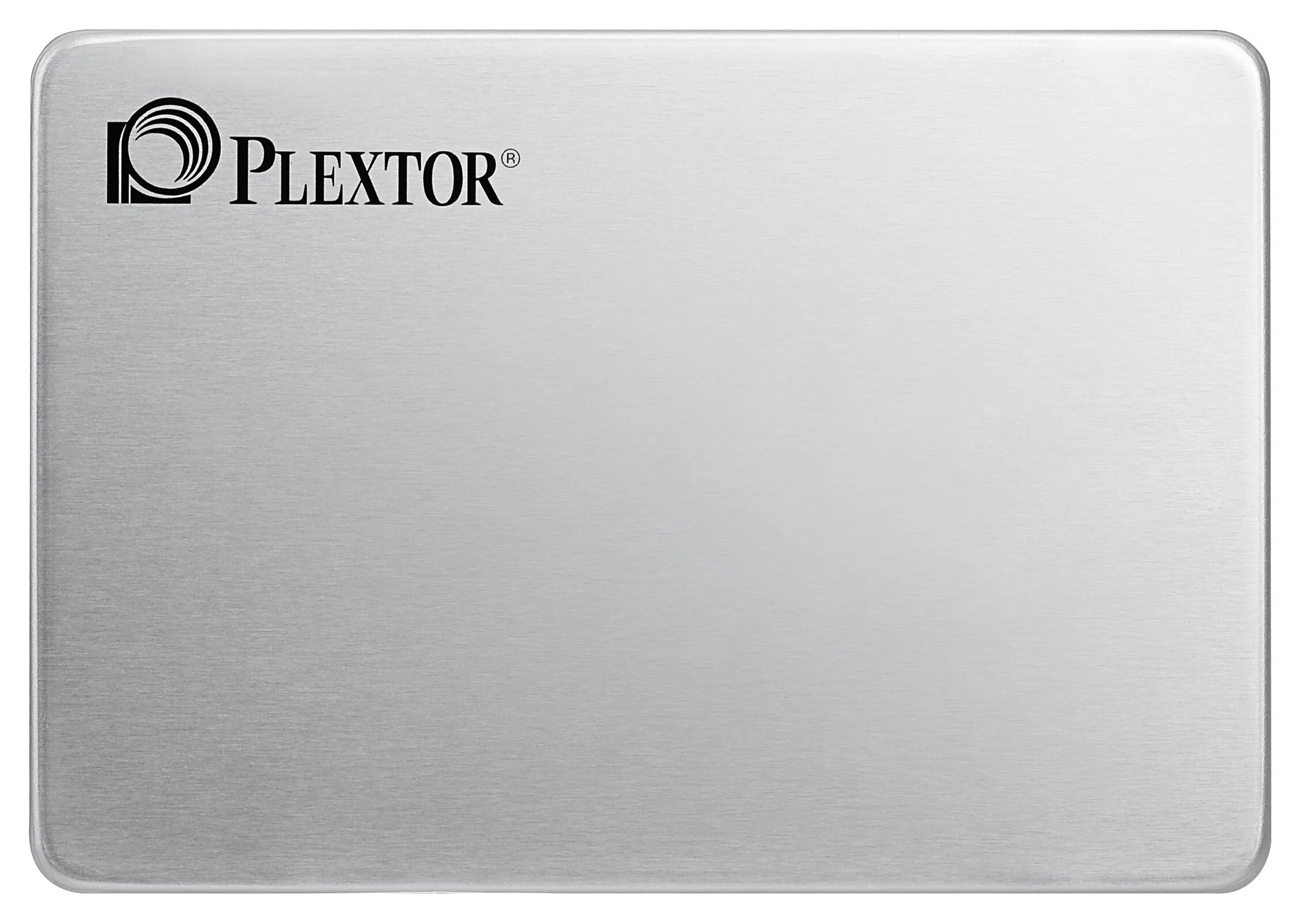 SSD Plextor 256gb. Plextor px-256m8vc. Твердотельный накопитель Plextor px-128s3c. SSD Plextor 128gb. Client ssd