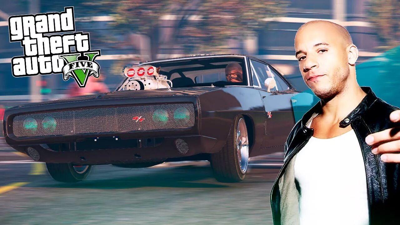Гта 5 мод форсаж. Gta 5 форсаж. гта 5 форсаж 5. форсаж машина вин дизеля гта 5. машина вин дизеля из форсажа в гта 5.
