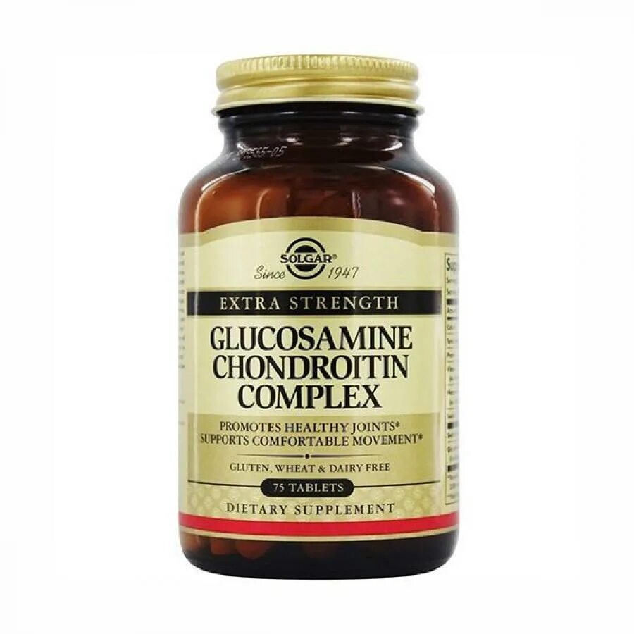 Ультимейт нутришн глюкозамин хондроитин мсм. Msm glucosamine chondroitin msm глюкозамин хондроитин мсм 90 табл. Глюкозамин хондроитин msm ultimate nutrition. Биологическая активная добавка группы b от chikalab. №160.