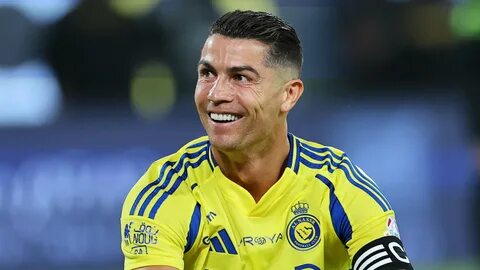 Элизабет Хилден пентхаус секс