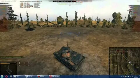 Вот тв