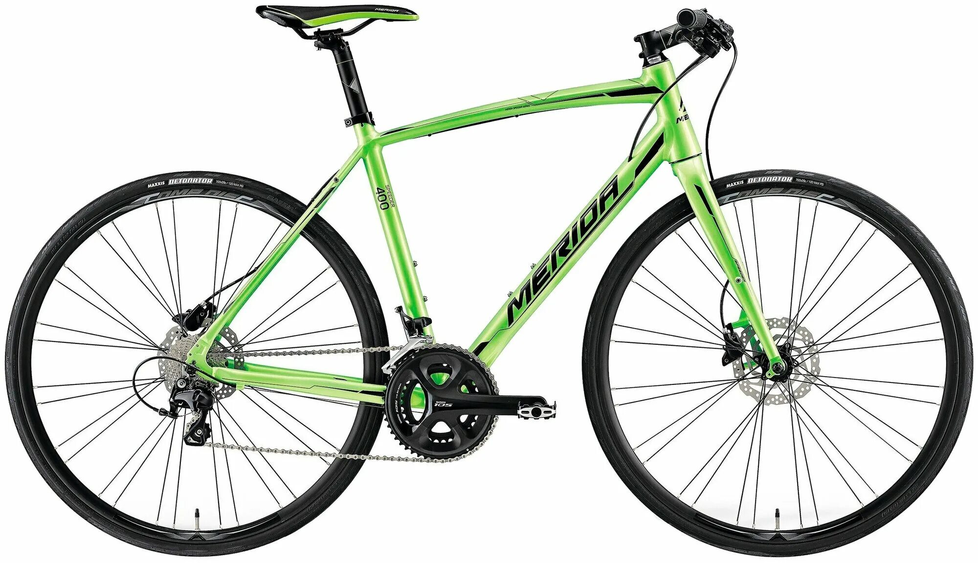 Merida speeder 200. Merida speeder gt 2021. Merida speeder 100. Merida speeder 200. Merida speeder 300 2019.