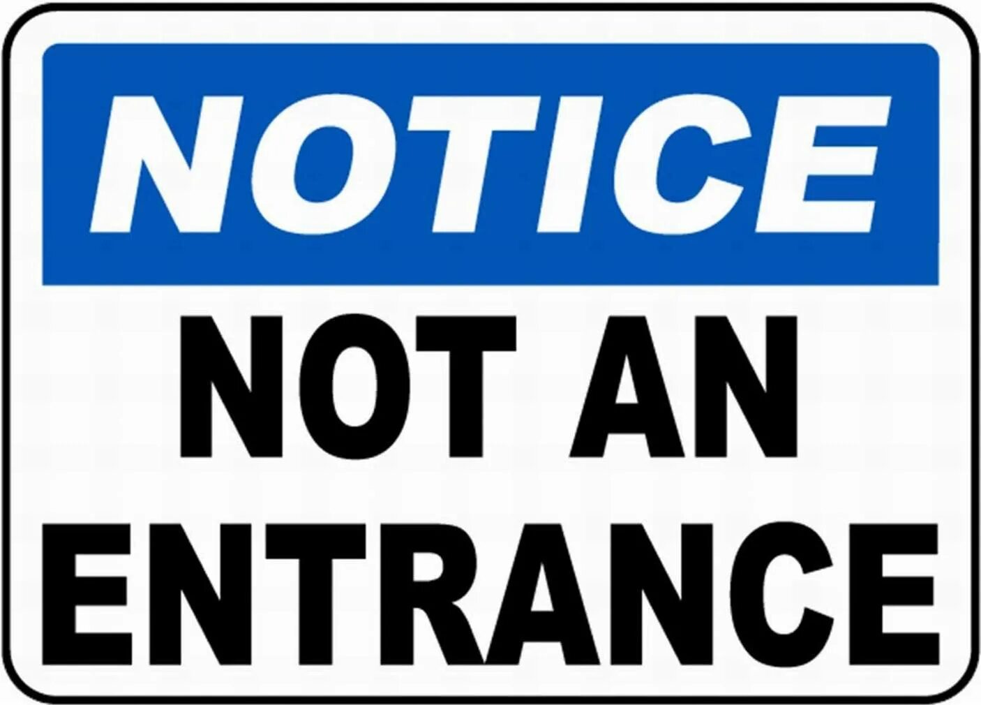 If you notice. Cctv sign. Product notices. Video surveillance sign. Product notices.