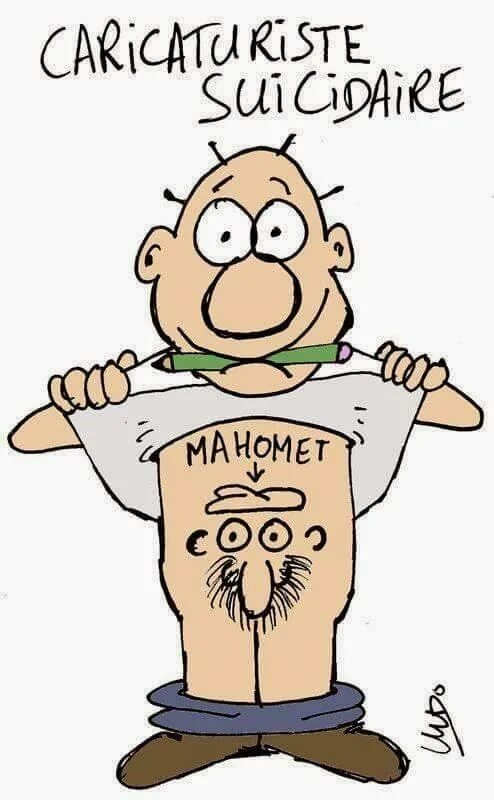 C est difficile