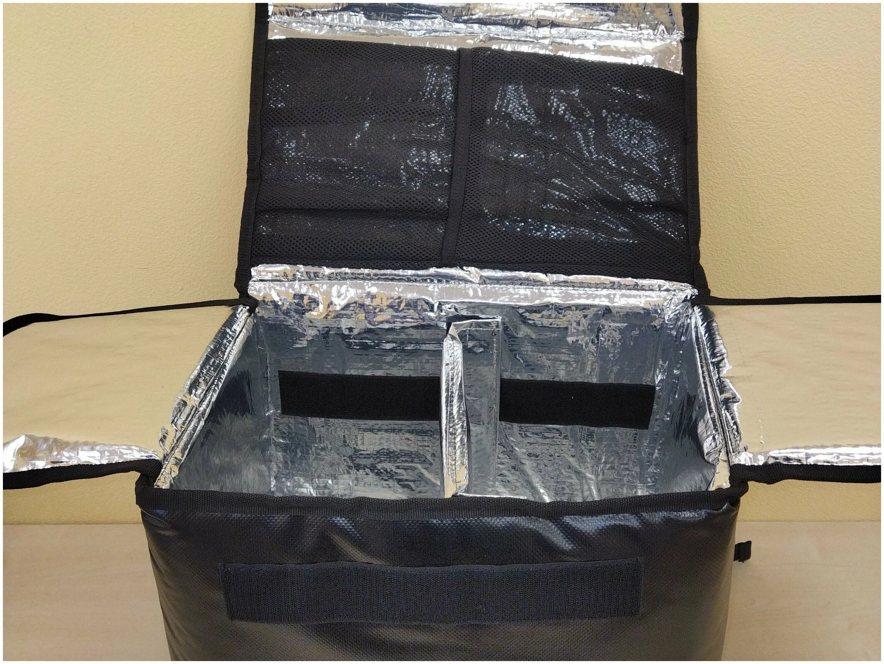 Где получить термокороб. Термокороб 40х40х25 для фотоконтроля. Где получить термокороб. Фотоконтроль термокороба. Как добавить термокороб в яндекс про.