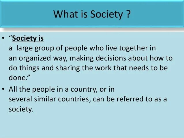 Society text. Ideal Society. An ideal Society презентация. An ideal Society конспект урока. Essay Society.