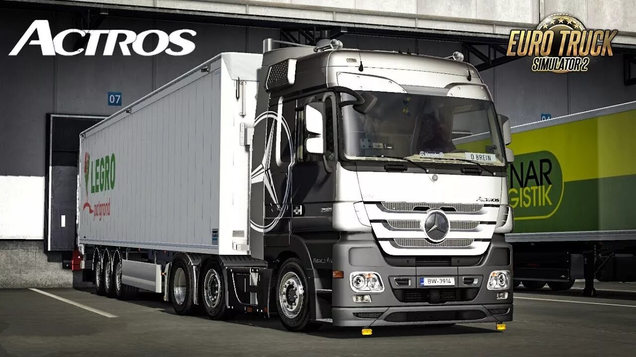 Актрос мп2. Мерседес бенц актрос мп2. mercedes actros mp2-3. mercedes benz actros 1844. мерседес актрос мп2 тандем.