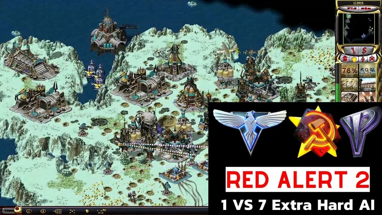 Red alert 2 yuri s revenge 1.001. Юрий телефон red alert. реванш юрий фон. be one with yuri red alert.
