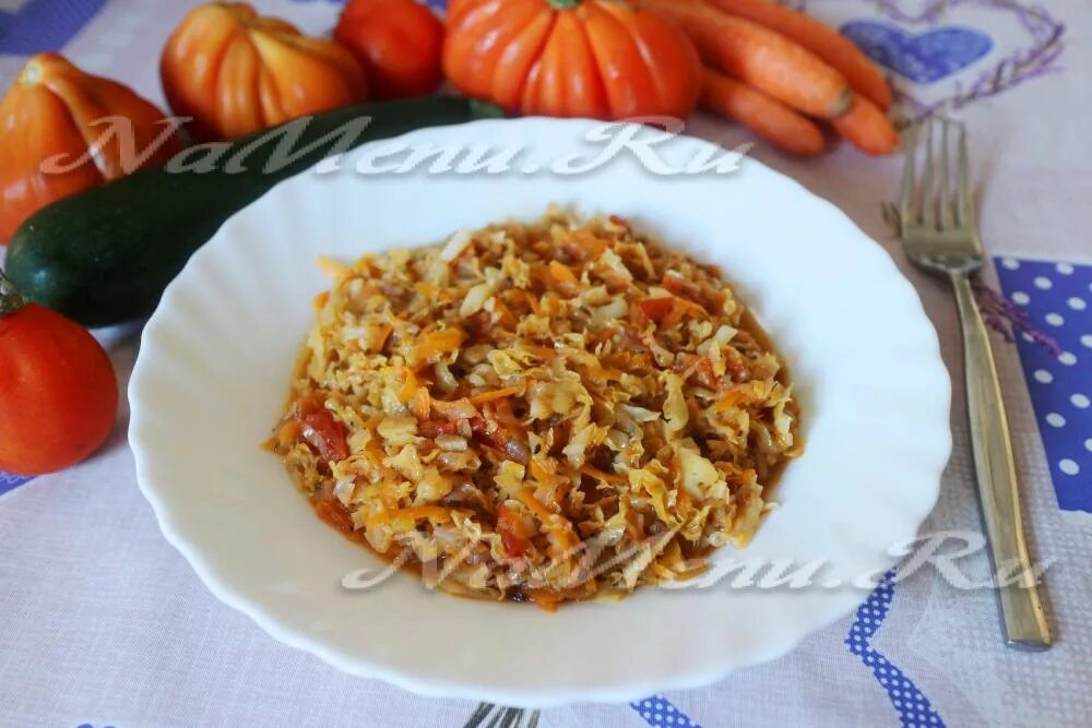 Тушеная савойская капуста. Тушеная савойская капуста. Тушеная савойская капуста. Салат из савойской капусты с курицей. Тушеная савойская капуста.