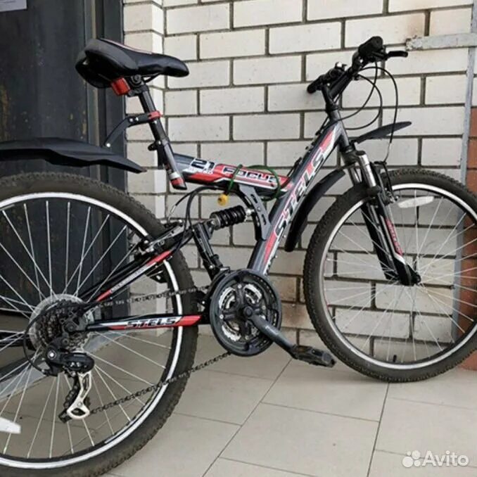 Стелс фокус 21. Stels focus 26 21 speed. Велосипед фокус 21. Велосипед stels focus md 27,5". Stels focus 21.