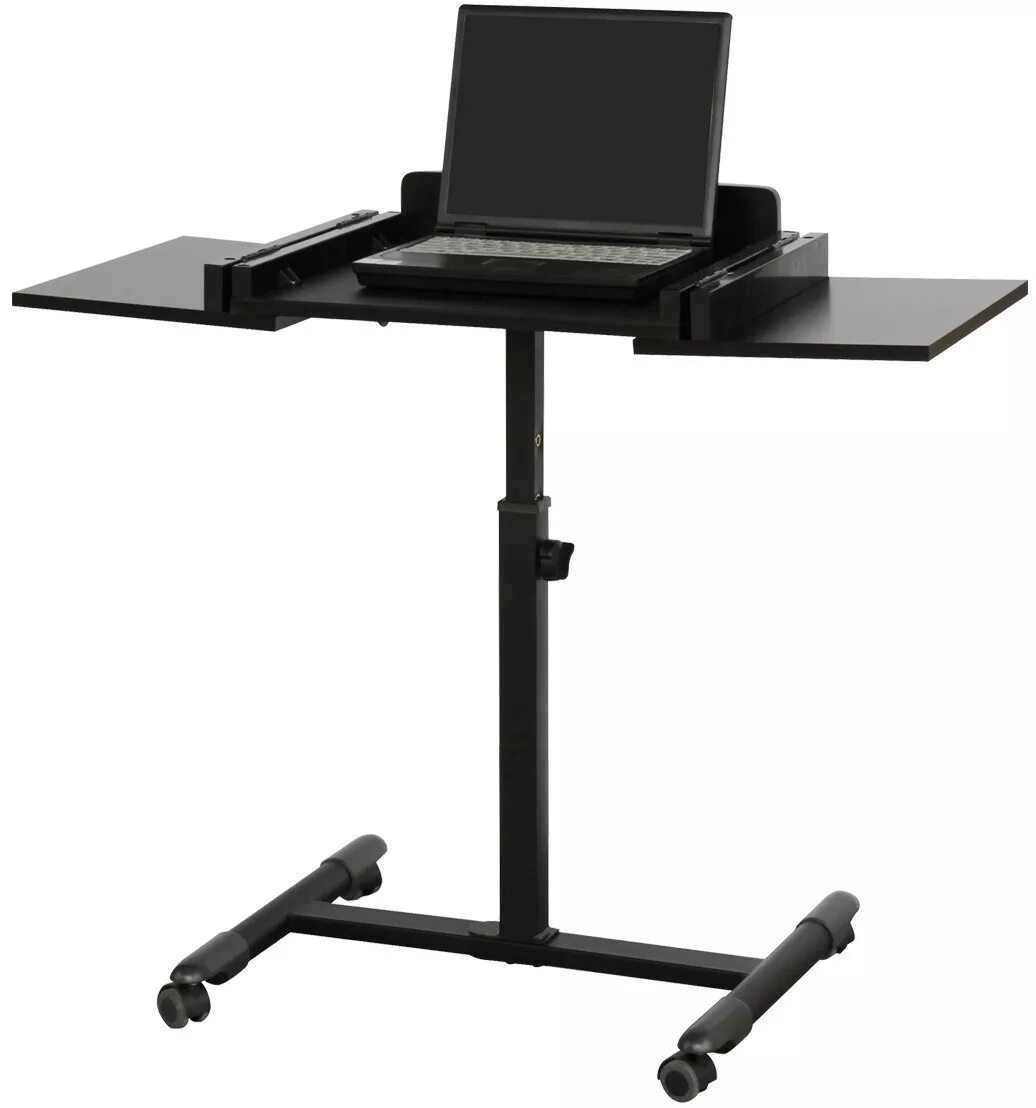 Компьютерный стол Split-Level g-04 (AA-25t). Cтолик для ноутбука «Split-Level g-01». Cтолик для ноутбука "Split-Level. Компьютерный столик на колесах dk-8272.