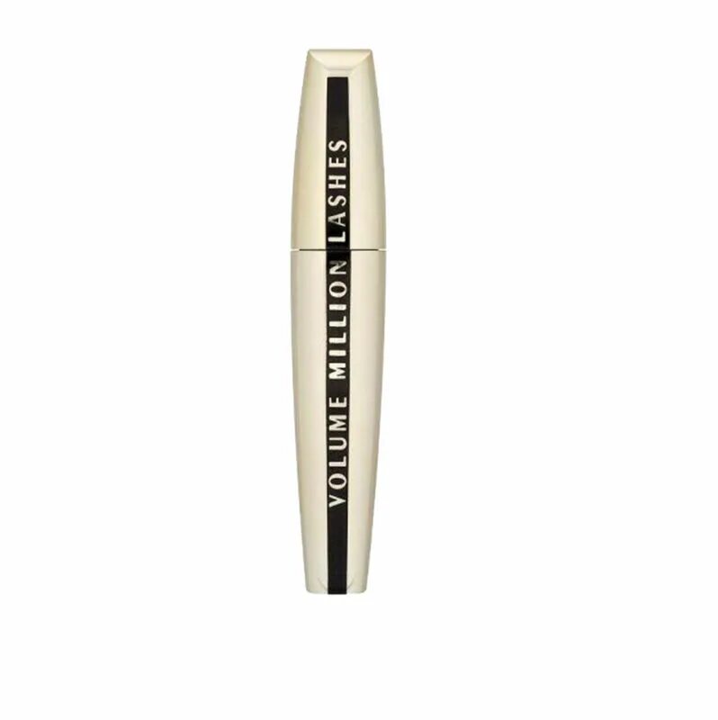 Loreal volume millions lash. L’Oreal Volume million Lashes. Тушь Loreal Volume million Lashes. Тушь лореаль волюм миллион. L’Oreal Paris Volume million Lashes.