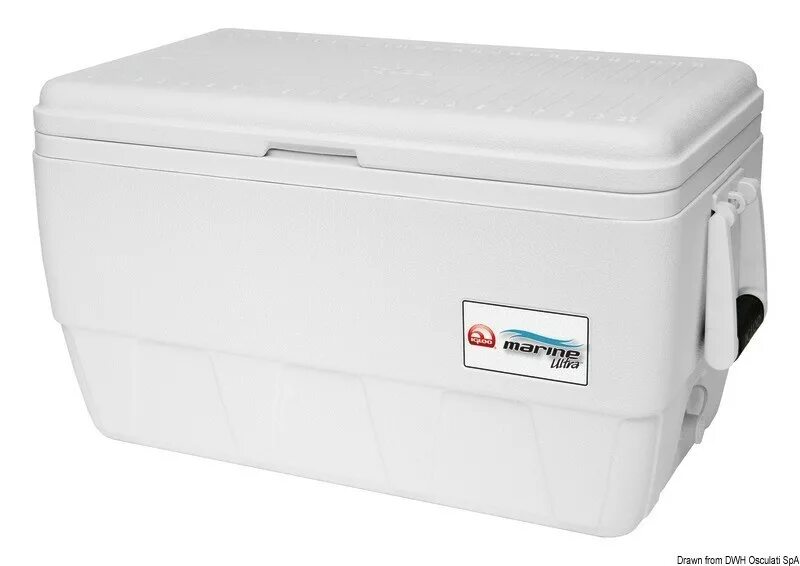 Изотермический контейнер dometic. Контейнер изотермический coleman 70 quart xtreme series marine, 66. Изотермический контейнер campingaz. Контейнер igloo для жидкости. Igloo холодильник.