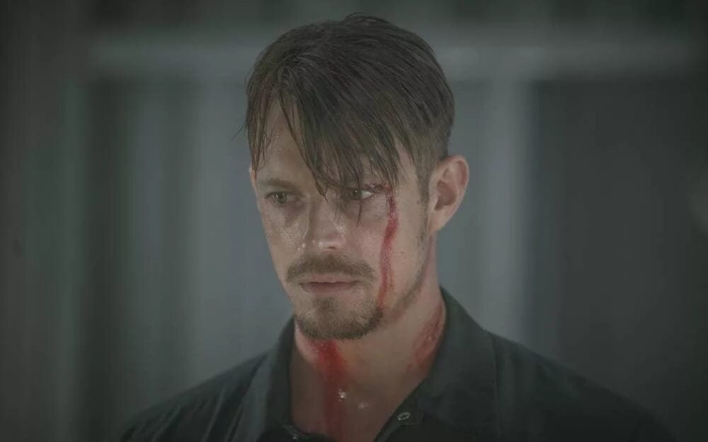 юэль киннаман 3 секунды. 3 секунды сегодня. фильм 30 секунд 2019. 3 секунды сегодня. 3 секунды сегодня.