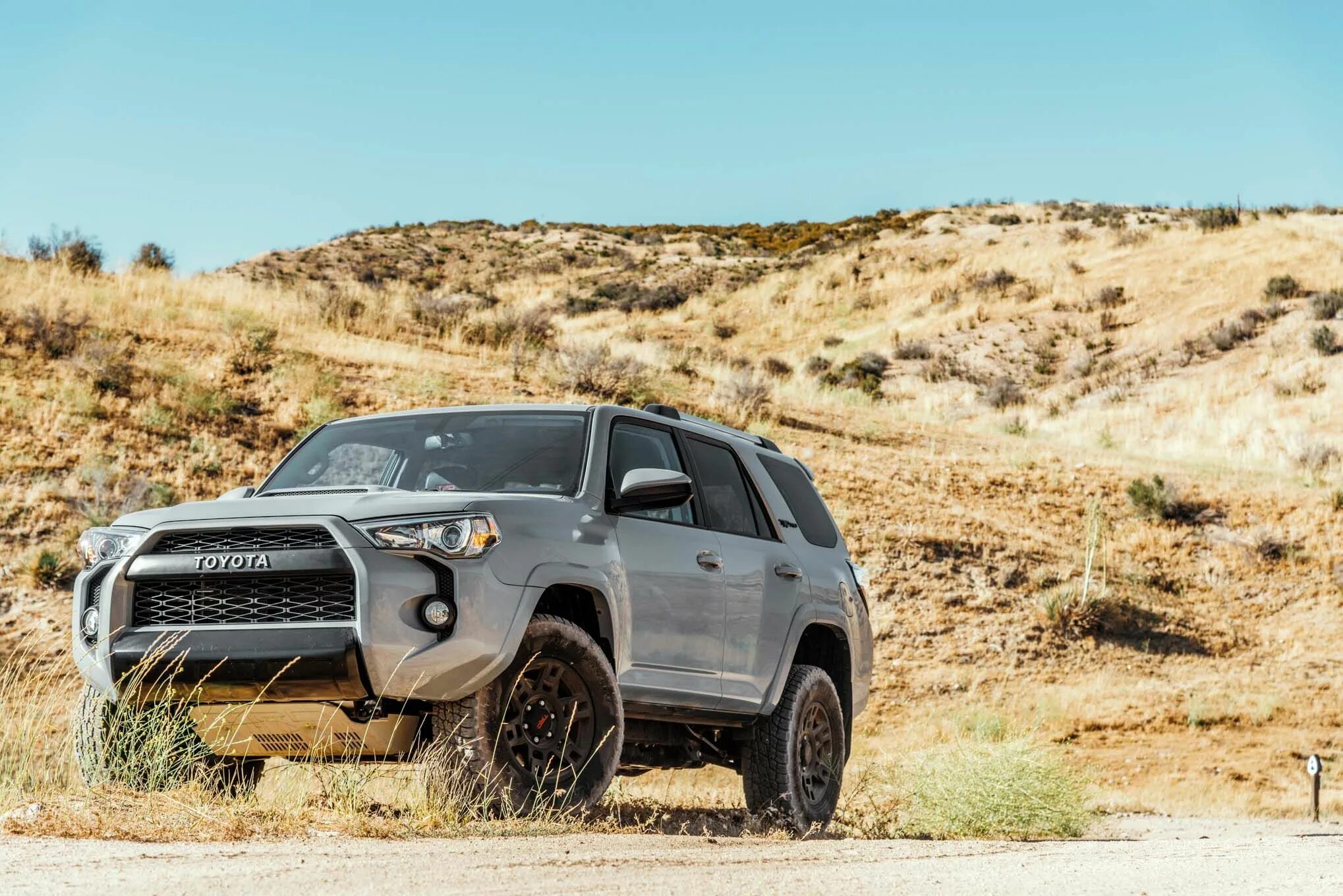 Тойота 4 раннер 2019. Toyota 4runner 2020. Тойота 4runner 2022. Тойота 4runner 2021. Toyota runner 4runner 2022.