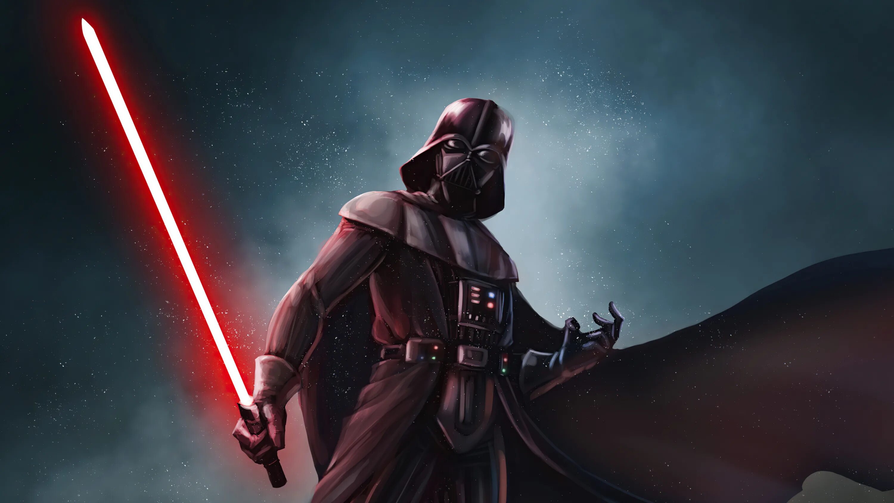 Star wars дарт вейдер. Звёздные войны дарт вейдер. star wars 4k дарт вейдер. ситхи звездные войны дарт вейдер. звёздные войны империя дарт вейдер.