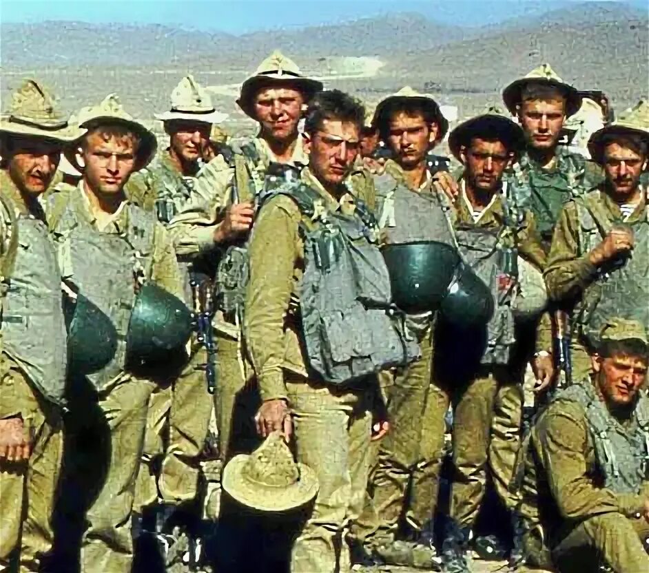 Седой афган. 70 омсбр афганистан. кандагар 1986. десант в афганистане 1979-89.