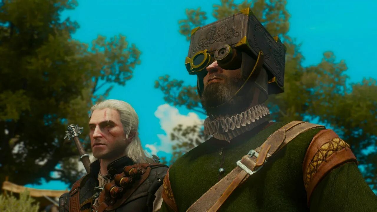 ральф блюнден ведьмак. профессор ведьмак 1. ведьмак профессор моро. ведьмак 3 кровь и вино лаборатория моро. ведьмак профессор моро.