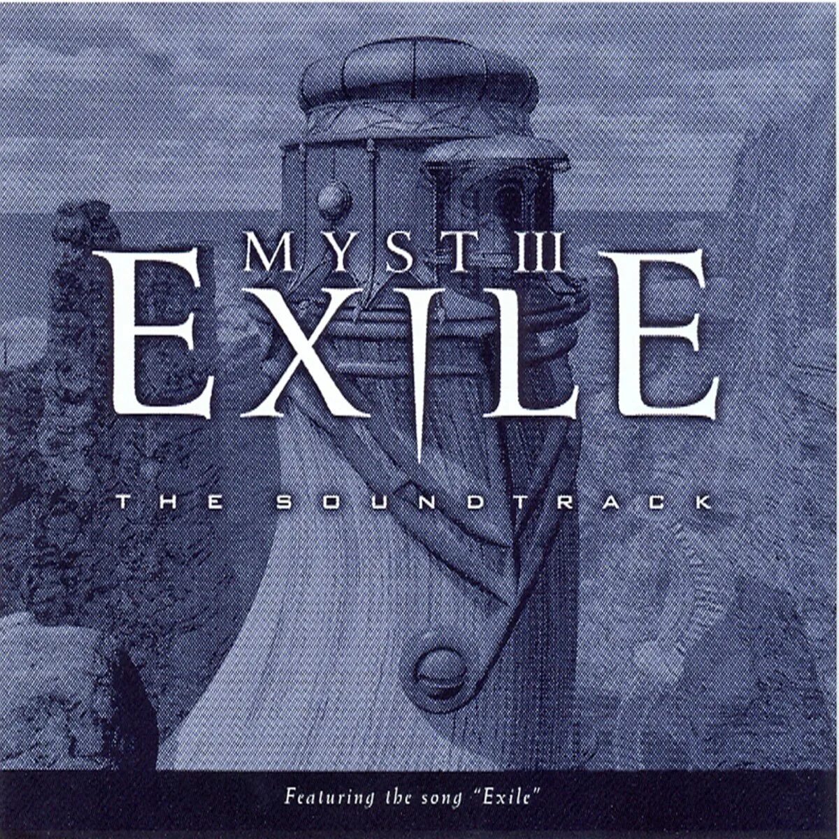 Ghost exile персонажи. Path of exile игра. Открой exile. Path of exile игра. Открой exile.